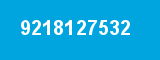 9218127532 9218127532