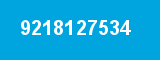9218127534