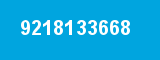 9218133668