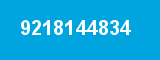 9218144834