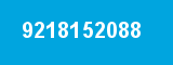9218152088