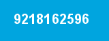 9218162596