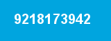 9218173942