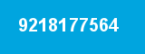 9218177564