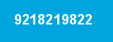 9218219822