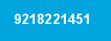 9218221451
