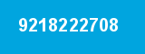 9218222708