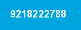 9218222788