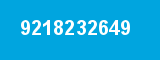 9218232649 9218232649