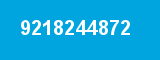 9218244872