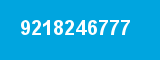 9218246777