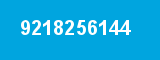 9218256144