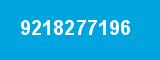 9218277196