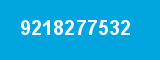 9218277532