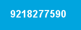 9218277590 9218277590
