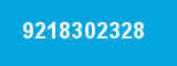 9218302328