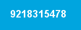 9218315478