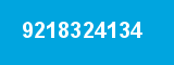 9218324134