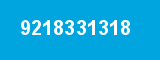 9218331318