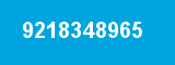 9218348965