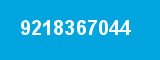 9218367044