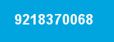 9218370068