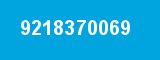 9218370069 9218370069