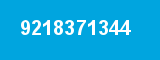 9218371344 9218371344