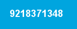 9218371348