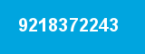 9218372243 9218372243
