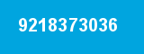 9218373036 9218373036