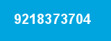 9218373704
