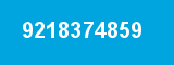 9218374859
