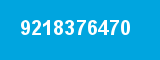 9218376470 9218376470