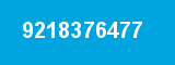 9218376477
