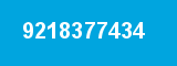 9218377434