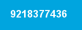 9218377436