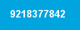 9218377842