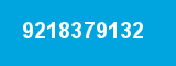 9218379132