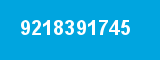 9218391745 9218391745