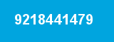 9218441479 9218441479