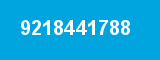 9218441788