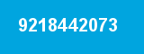 9218442073 9218442073