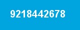 9218442678