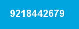 9218442679