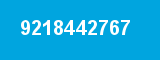 9218442767