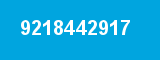 9218442917