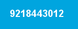 9218443012