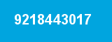9218443017
