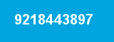9218443897